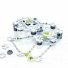 Настольная игра Ravensburger GraviTrax (FR)
