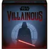 Spēlētāji Star Wars Ravensburger 27492 Villainous
