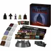 Настольная игра Star Wars Ravensburger 27492 Villainous
