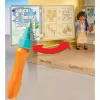 Lelusetti Playmobil City Life Muovinen
