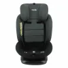 Auto Krēsls Nania Dune Melns Pelēks ECE R129/04 ISOFIX