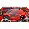 Car Bandai Ladybug´s e-beatle