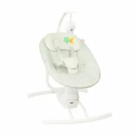 Гамак для младенца Badabulle B012306