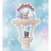 Žaislų rinkinys Sylvanian Families Babie Mermaid Castle Plastmasinis