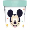 Māla trauki ThermoBaby Mickey Bērnu