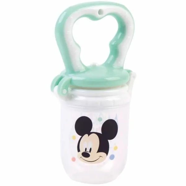 Посуда ThermoBaby Mickey Детский