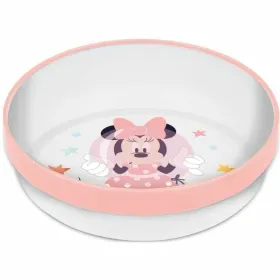Māla trauki ThermoBaby MINNIE Bērnu