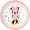 Māla trauki ThermoBaby MINNIE Bērnu