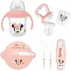 Ruokailuvälineet ThermoBaby Minnie Lasten