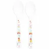 Tableware ThermoBaby Minnie Children's