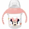 Посуда ThermoBaby Minnie Детский
