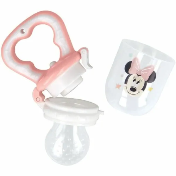 Посуда ThermoBaby Minnie Детский