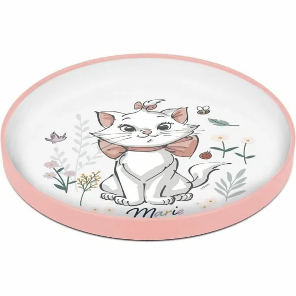 Tableware ThermoBaby ARISTOCHAT