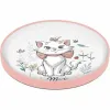 Tableware ThermoBaby ARISTOCHAT