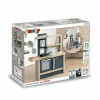 Toy kitchen Smoby Tefal