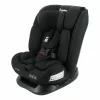 Автокресло Nania ANGELUS Чёрный ECE R129/04