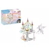 Playset Playmobil 71359 Princess Magic 114 Kappaletta