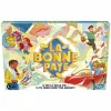 Spēlētāji Hasbro La Bonne Paye