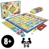 Lautapeli Hasbro La Bonne Paye