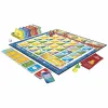 Lautapeli Hasbro La Bonne Paye