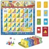 Lautapeli Hasbro La Bonne Paye
