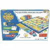Lautapeli Hasbro La Bonne Paye