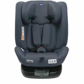 Auto Krēsls Chicco Evo i-Size Zils Pelēks ECE R129/04