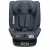 Auto Krēsls Chicco Evo i-Size Zils Pelēks ECE R129/04