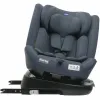Auton Istuin Chicco Evo i-Size Sininen Harmaa ECE R129/04