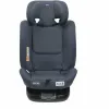 Автокресло Chicco Evo i-Size Синий Серый ECE R129/04