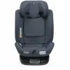 Автокресло Chicco Evo i-Size Синий Серый ECE R129/04