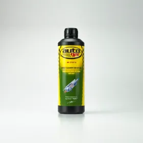 AG 2101 g tiešās iedarbības tīrīšanas līdzeklis DPF-FAP-1L