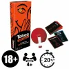Board game Hasbro Taboo