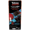 Lautapeli Hasbro Taboo
