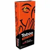 Настольная игра Hasbro Taboo