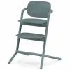Высокий стул Cybex Синий