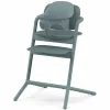 Highchair Cybex Blue