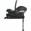 Automobilinė Kėdė Cybex Aton B2 i-Size Mėlyna ECE R129/04 ISOFIX