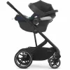 Automobilinė Kėdė Cybex Aton B2 i-Size Mėlyna ECE R129/04 ISOFIX