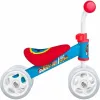 Kolmipyöräinen The Paw Patrol