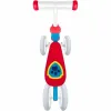 Tricycle The Paw Patrol