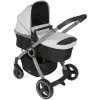 Lastenrattaat Chicco Urban Pro