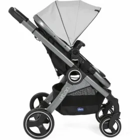 Kūdikio kėdutė Chicco Urban Pro