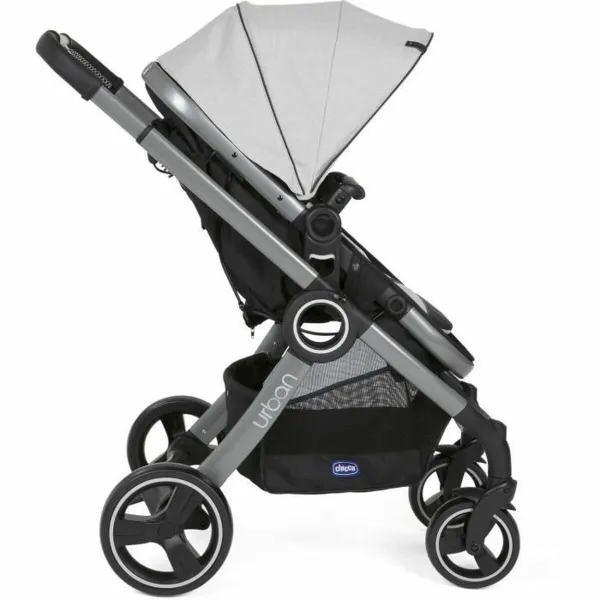 Kūdikio kėdutė Chicco Urban Pro