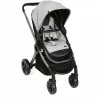 Lastenrattaat Chicco Urban Pro