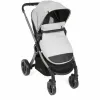 Kūdikio kėdutė Chicco Urban Pro