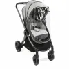 Lastenrattaat Chicco Urban Pro