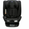 Auto Krēsls Chicco EVO I-SIZE Melns ECE R129/04