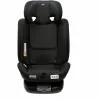 Auton Istuin Chicco EVO I-SIZE Musta ECE R129/04
