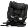 Auto Krēsls Chicco EVO I-SIZE Melns ECE R129/04